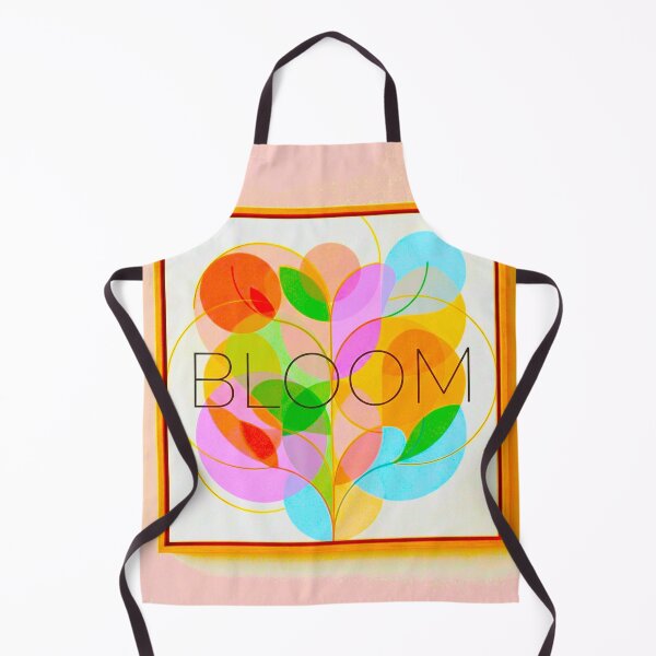 Item preview, Architectural Lightness - The Word is Bloom #1 designed and sold by Helios Be. Lavsh.
