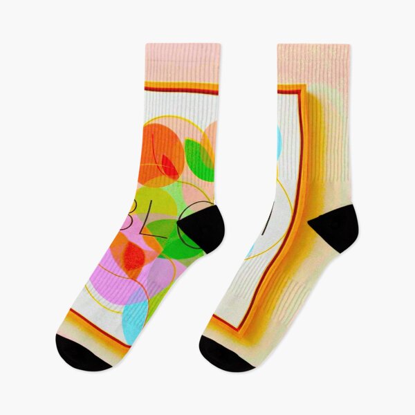 Item preview, Architectural Lightness - The Word is Bloom #1 designed and sold by Helios Be. Lavsh.