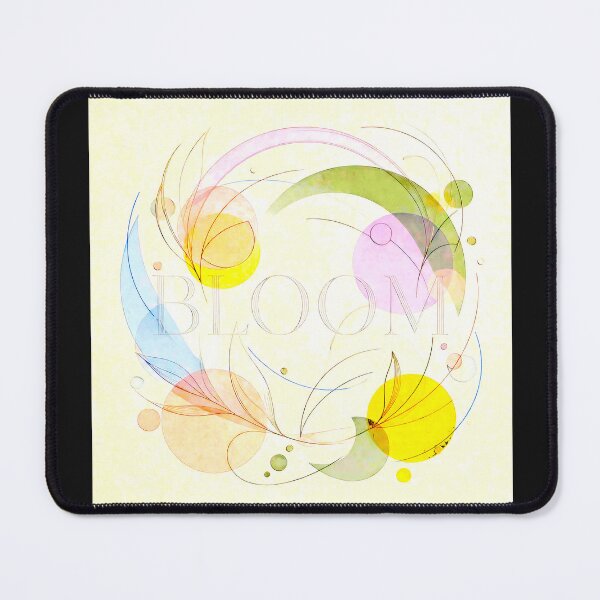 Item preview, Architectural Lightness - The Word is Bloom #2 designed and sold by Helios Be. Lavsh.