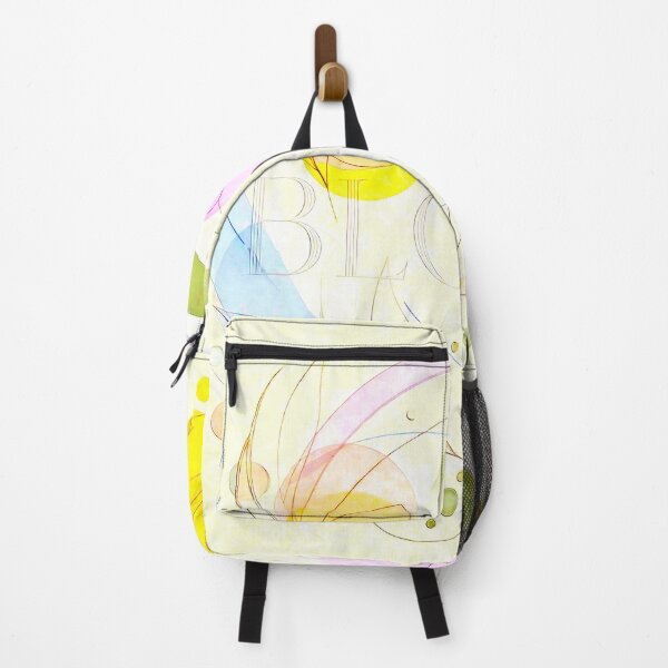 Item preview, Architectural Lightness - The Word is Bloom #2 designed and sold by Helios Be. Lavsh.