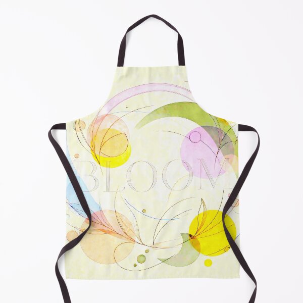 Item preview, Architectural Lightness - The Word is Bloom #2 designed and sold by Helios Be. Lavsh.