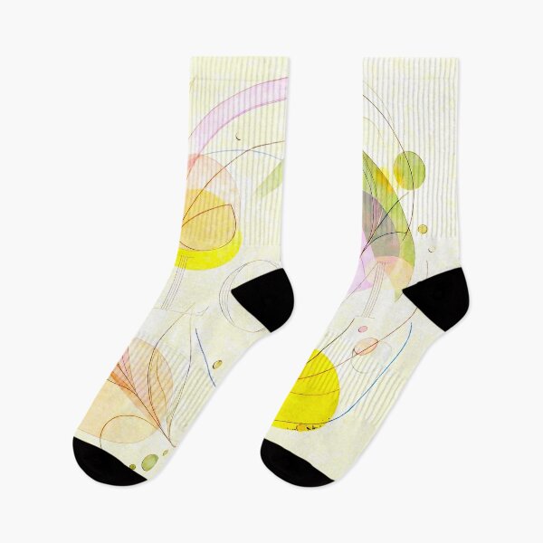 Item preview, Architectural Lightness - The Word is Bloom #2 designed and sold by Helios Be. Lavsh.
