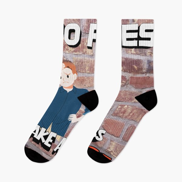 Item preview, THERE ARE ONLY TWO RACES, TAKE A GUESS designed and sold by docksTees.