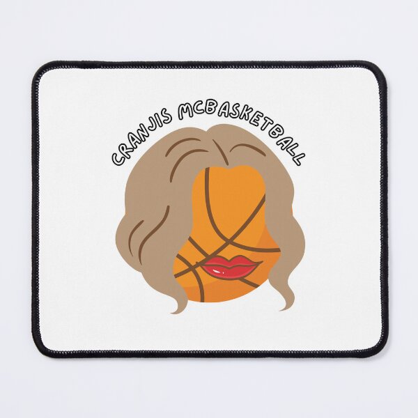 Item preview, Impractical Jokers Cranjis McBasketball Sal Vulcano designed and sold by zozomaxine.