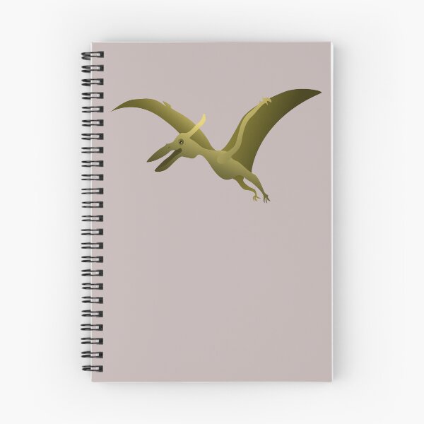 Item preview, Pteranodon Dinosaur designed and sold by Candie Witherspoon.