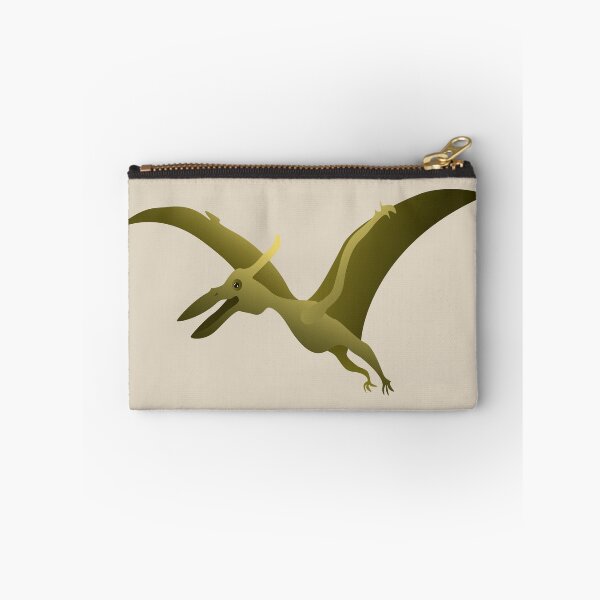 Item preview, Pteranodon Dinosaur designed and sold by Candie Witherspoon.