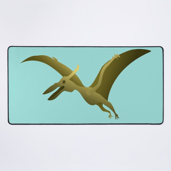 Item preview, Pteranodon Dinosaur designed and sold by Candie Witherspoon.