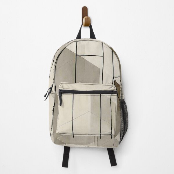 Item preview, Architectural Lightness - The Word is Thrive designed and sold by Helios Be. Lavsh.