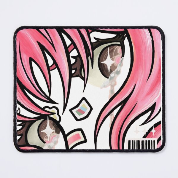Item preview, I'M SORRY BB designed and sold by Club Store .