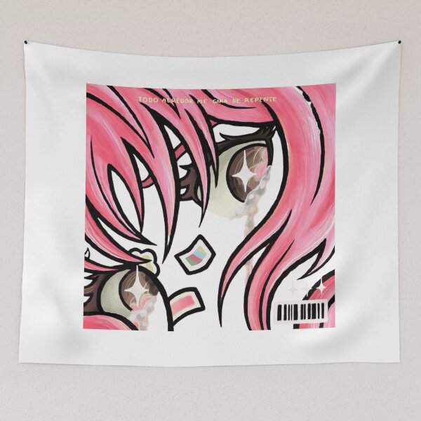 Item preview, I'M SORRY BB designed and sold by Club Store .