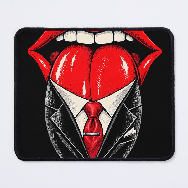 Item preview, Elegant Stone - Japanese Pop Art Streetwear designed and sold by kimura20.