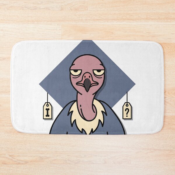 Item preview, Is This Concern Or Hunger Design designed and sold by NullSpacePrints.