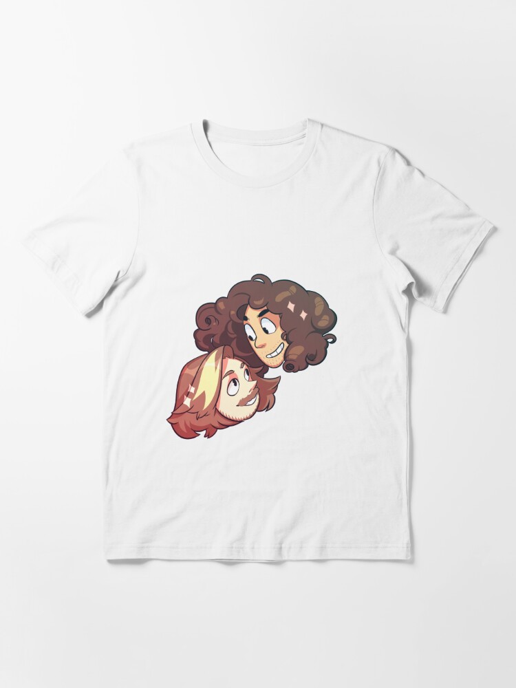 grumps t shirt