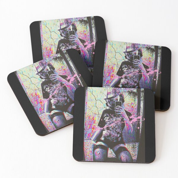 Item preview, BAKURA designed and sold by syncopyinc.