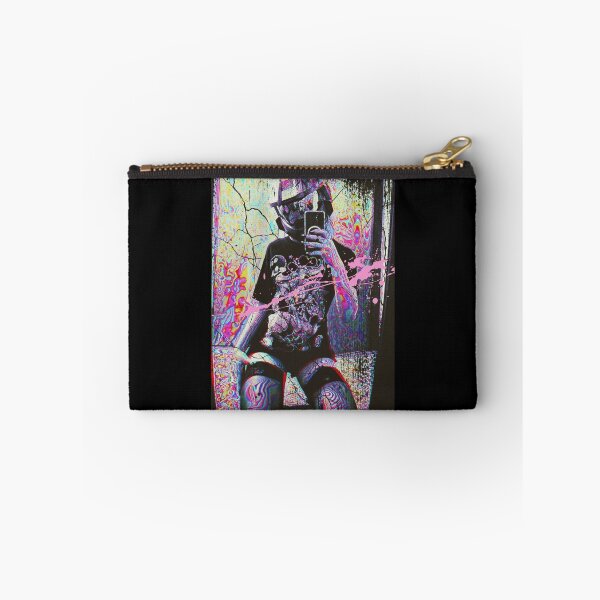 Item preview, BAKURA designed and sold by syncopyinc.