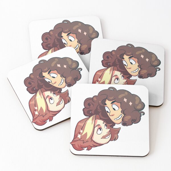 Item preview, Game Grumps designed and sold by MikaMurha.