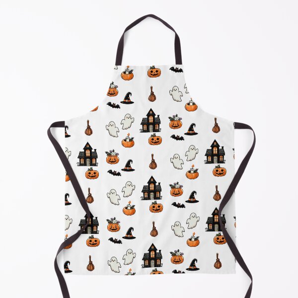 Item preview, Witchy Halloween Night, Halloween Design designed and sold by katerynaS99.