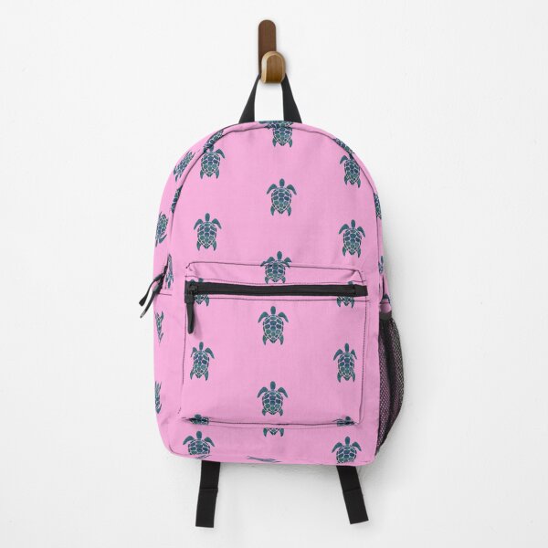 Item preview, Turtle pink designed and sold by Ana Gorozpe.