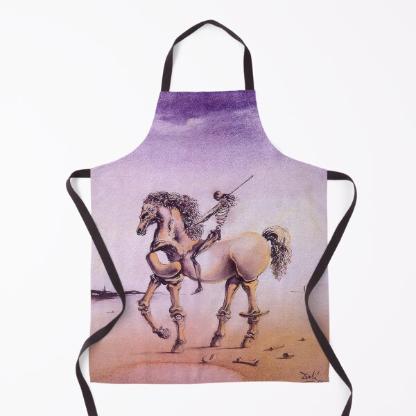 Item preview, Salvador Dali designed and sold by Bobtheharper.