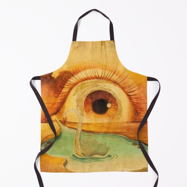 Item preview, Salvador Dali designed and sold by Bobtheharper.