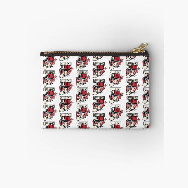 Item preview, Switch It On designed and sold by Akioos.
