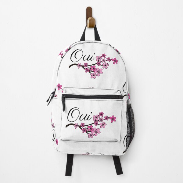 Item preview, Oui designed and sold by MaedK.