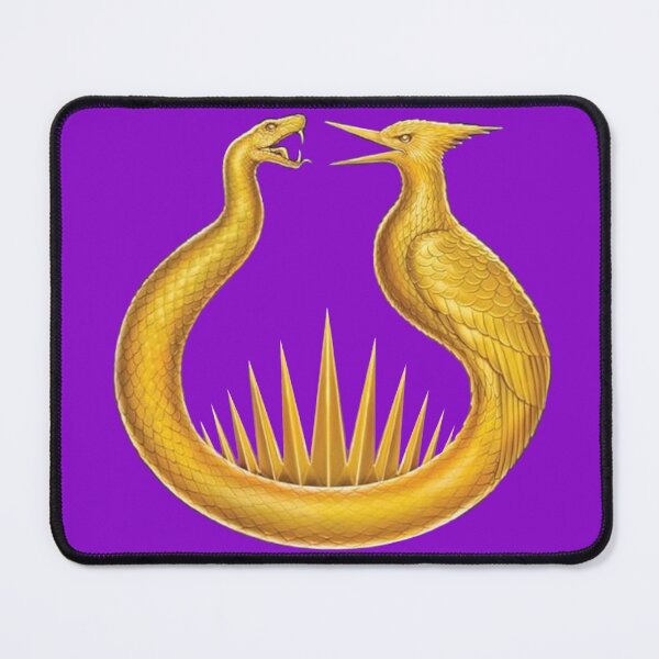 Item preview, Sunrise on the Reaping Haymitch Flint Striker designed and sold by fandomtrash97.