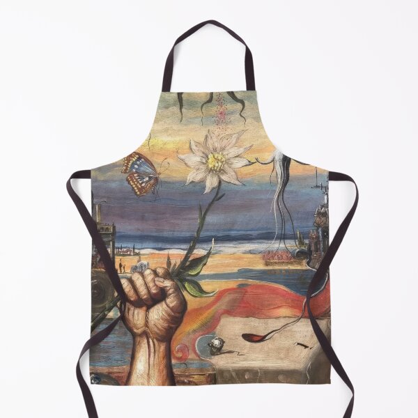 Item preview, Salvador Dali designed and sold by Bobtheharper.