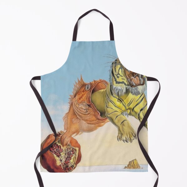 Item preview, Salvador Dali designed and sold by Bobtheharper.