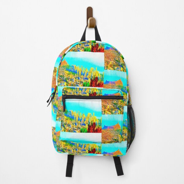 Item preview, Waikiki Up High designed and sold by R-F-B.