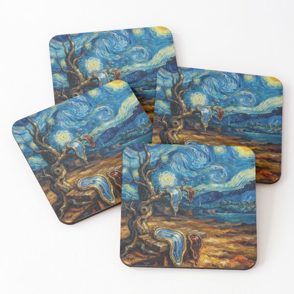 Item preview, Salvador Dali designed and sold by Bobtheharper.