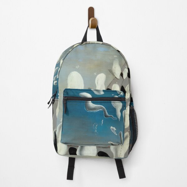 Item preview, Salvador Dali designed and sold by Bobtheharper.