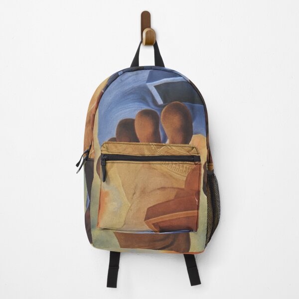 Item preview, Salvador Dali designed and sold by Bobtheharper.