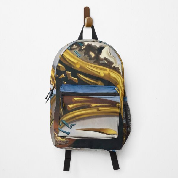 Item preview, Salvador Dali designed and sold by Bobtheharper.