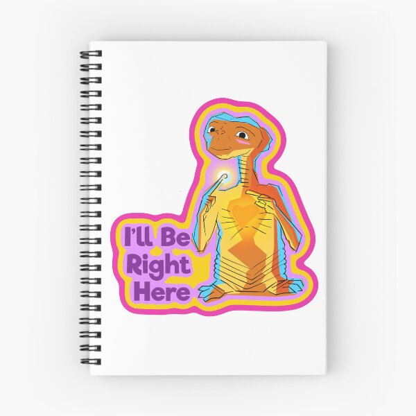 Item preview, Restos de E.T. designed and sold by outtapez.