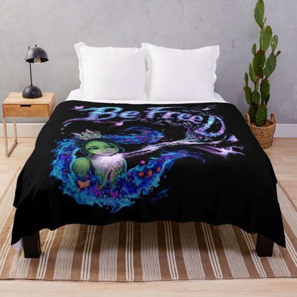 Item preview, Magical Butterfly Queen – Be FreeD designed and sold by Be Free Effect.