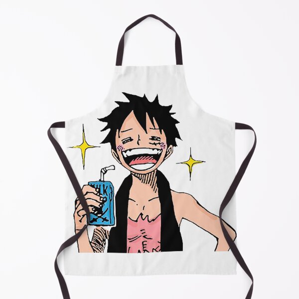 Item preview, : Smiling Pirate with Drink designed and sold by ellismann60.