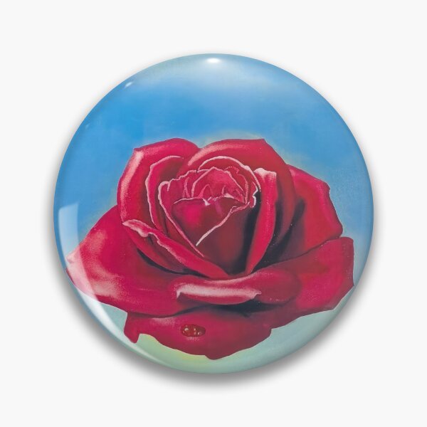 Item preview, Salvador Dali designed and sold by Bobtheharper.