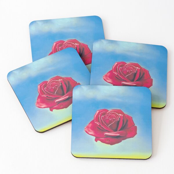 Item preview, Salvador Dali designed and sold by Bobtheharper.