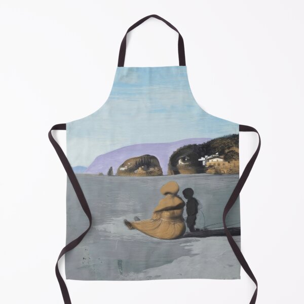 Item preview, Salvador Dali designed and sold by Bobtheharper.