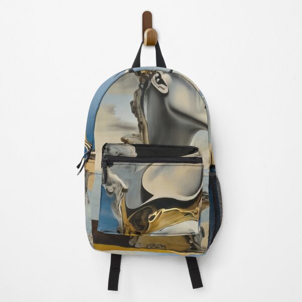 Item preview, Salvador Dali designed and sold by Bobtheharper.