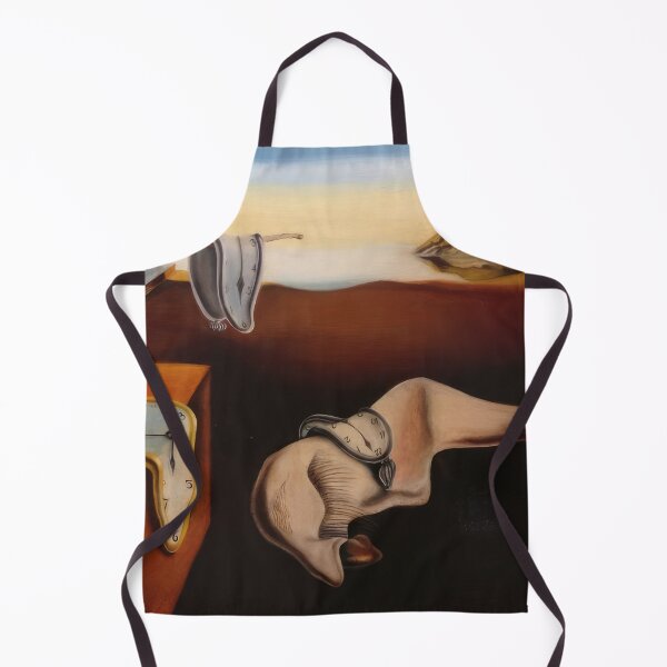 Item preview, Salvador Dali designed and sold by Bobtheharper.