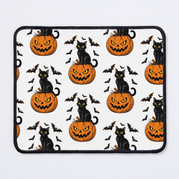 Item preview, Black Cat designed and sold by BigSmileWorks.