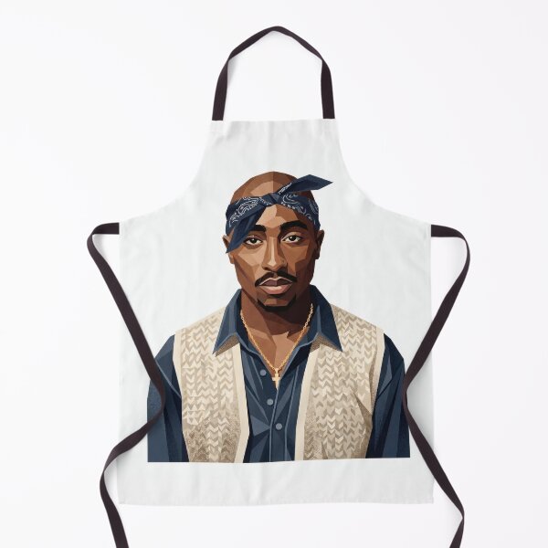 Item preview, 2 Pac designed and sold by DnGDesigns.