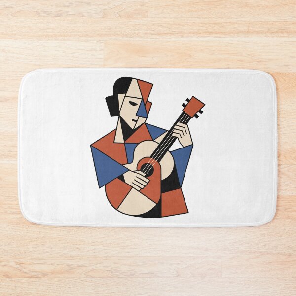 Item preview, Fragmented Reality | FR 2 designed and sold by MT Crafts and Designs.