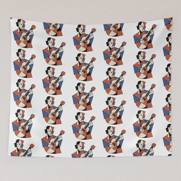 Item preview, Fragmented Reality | FR 2 designed and sold by MT Crafts and Designs.