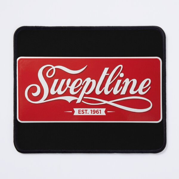 Item preview, Dodge Sweptline designed and sold by Mad Apparel.