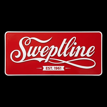 Artwork thumbnail, Dodge Sweptline by Mad Apparel