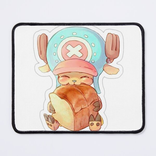 Item preview, Cute Bear Character with Blue Hat designed and sold by ellismann60.