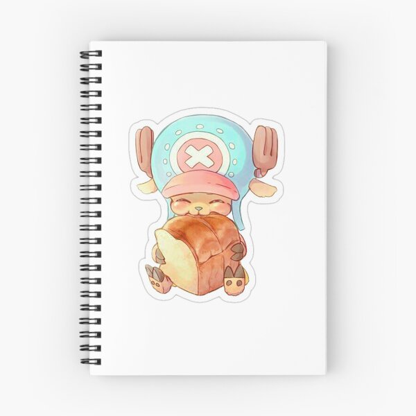 Item preview, Cute Bear Character with Blue Hat designed and sold by ellismann60.